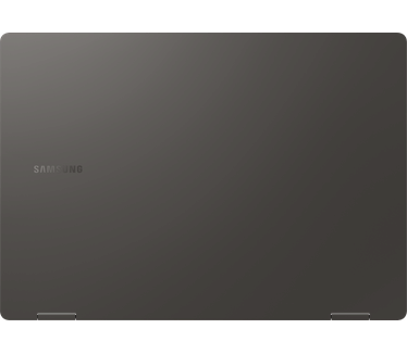 Samsung Galaxy Book3 Pro 360 (16", i7, 16GB, 1TB SSD, Azerty) Grafiet