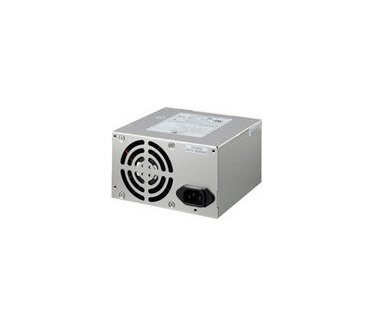 Zippy HP2-6460P