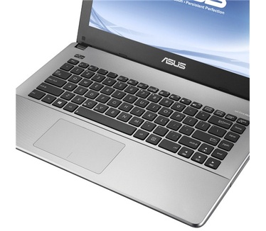 Asus F302LA-FN194T