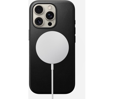 Nomad NM01697985