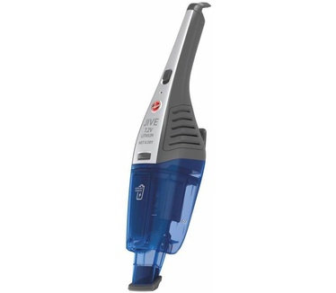 Hoover HJ72WDLB 011