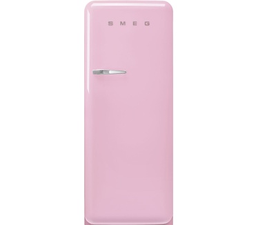 Smeg FAB28RPK5