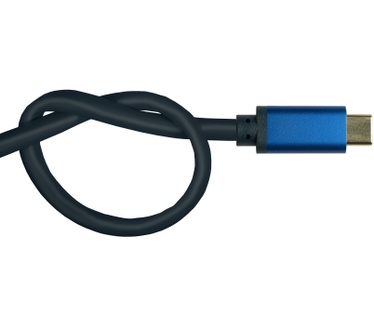 Alcasa 4520-CSF010B