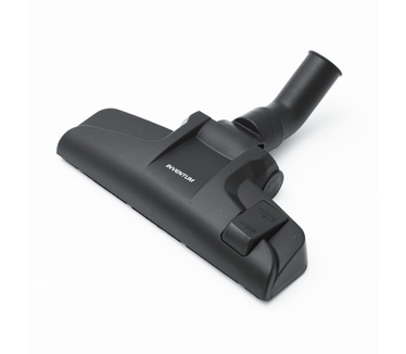 Inventum ST306RZA
