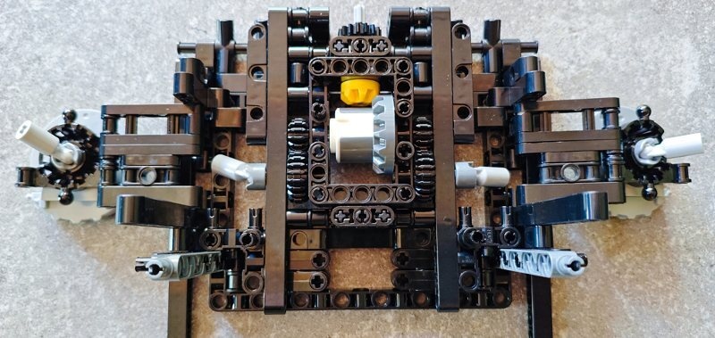 Afbeeldingslocatie: https://tweakers.net/i/FCplFzIi-Mrtg3xndvf1NGxX5-c=/fit-in/4920x3264/filters:max_bytes(3145728):no_upscale():strip_icc():strip_exif()/f/image/206juj6fGiNsjF0oh7A4cYOC.jpg?f=user_large