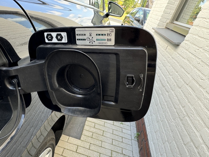 Afbeeldingslocatie: https://tweakers.net/i/FCpxdDVspN7BR0MUzweDmMCwwWw=/800x/filters:strip_icc():strip_exif()/f/image/rzoOLHROWMS6vnlItGdyUoIZ.jpg?f=fotoalbum_large