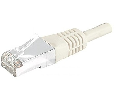 Connect 856911