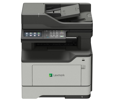 Lexmark MX421ade