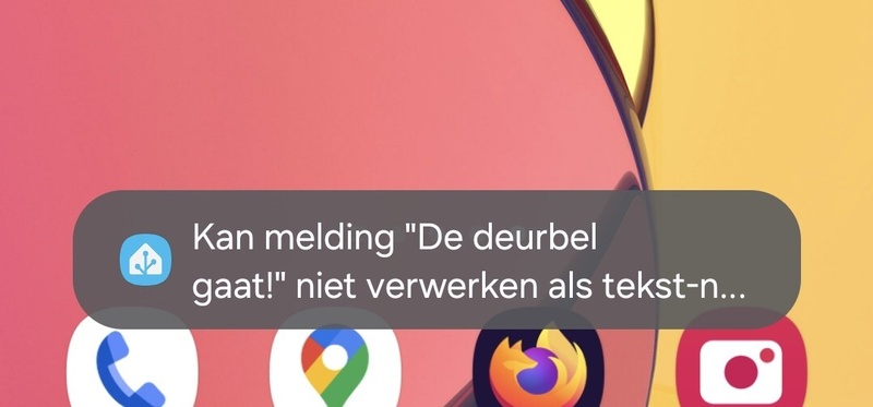 Afbeeldingslocatie: https://tweakers.net/i/FCsRvH6ME2cFgfZoVgQIzPmWwr0=/800x/filters:strip_icc():strip_exif()/f/image/4CVGKYrYtLQ9mWeiPECXi3Xc.jpg?f=fotoalbum_large