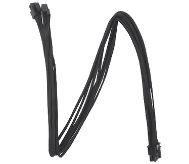 Silverstone PP06B-EPS75