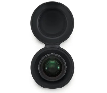 DJI CP.OS.00000523.02