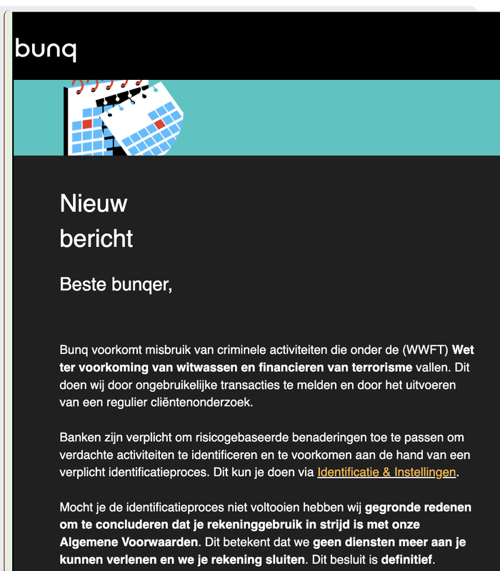 Afbeeldingslocatie: https://tweakers.net/i/FCvIAdtsgBWlpvq8xHqhmycJIYs=/x800/filters:strip_exif()/f/image/CWPNxyR7wDsS7hUpYl2jojgG.png?f=fotoalbum_large