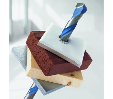 Bosch Boren CYL-9 MultiConstruction