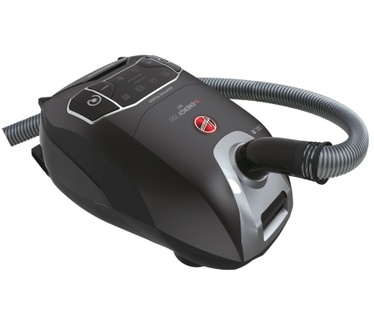 Hoover H-ENERGY 700 - HE720PET 011
