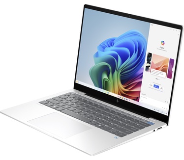 HP OmniBook X 14-fe1025nd
