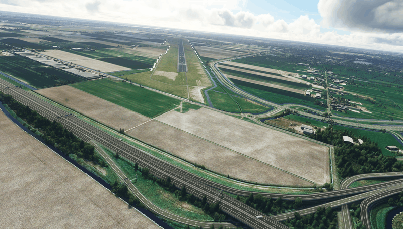 Afbeeldingslocatie: https://tweakers.net/i/FCwUMMWGKhgnanzE3OkA2cdfNrM=/800x/filters:strip_exif()/f/image/5RtbENnjrUAZJSLn27a01NTD.png?f=fotoalbum_large