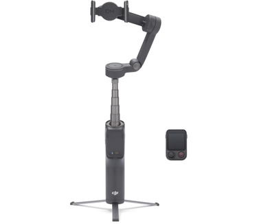 DJI Osmo Mobile 8P Standard Combo