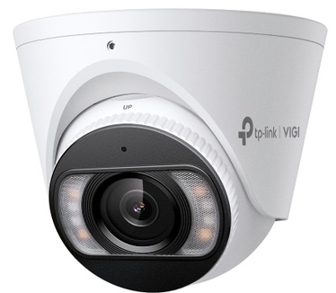 TP-Link C445