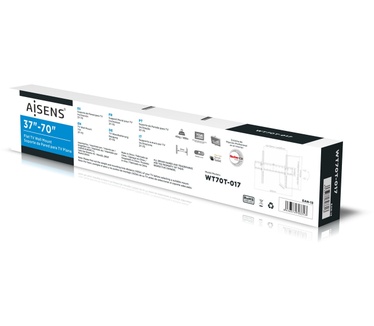 AISENS WT70T-017