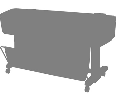 HP DesignJet T1700 44-in