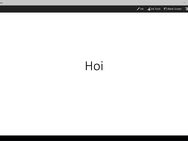 Powerpoint for Windows 10