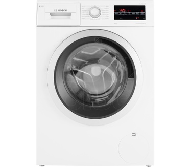 Bosch WAU28S50NL - Serie 6 - Wasmachine