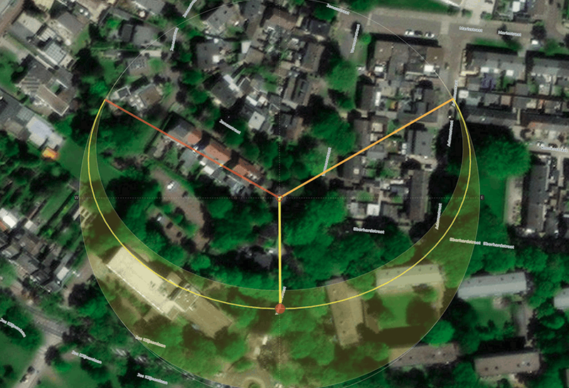 Afbeeldingslocatie: https://tweakers.net/i/FD-DYOcwuPmL8Bv9mJK8QKdUbYI=/800x/filters:strip_exif()/f/image/qqXCkt4BkZujEu07rtNW0A15.png?f=fotoalbum_large