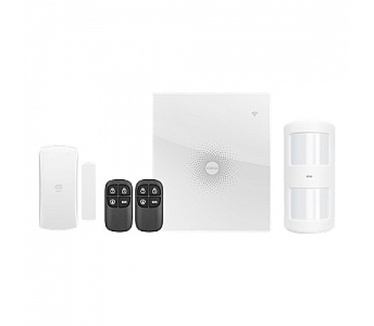 Chuango AW1 WiFi Alarmsysteem