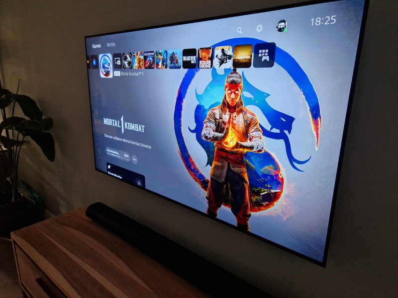 Afbeeldingslocatie: https://tweakers.net/i/FD0kk-Kx5DDtEsbbE6KjbTcgDWw=/800x/filters:strip_icc():strip_exif()/f/image/vCpI7QGOVZigDmO2fOzPvsPz.jpg?f=fotoalbum_large