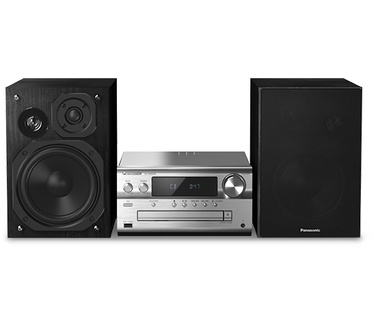 Panasonic SC-PMX92
