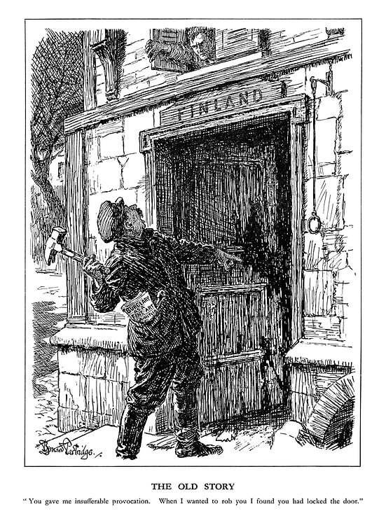 Afbeeldingslocatie: https://tweakers.net/i/FD2QEaJkm0R_qD7gxcalvLlS5e4=/full-fit-in/4920x3264/filters:max_bytes(3145728):no_upscale():strip_icc():fill(white):strip_exif()/f/image/qtAg119VoqD1lYQwiifY08vA.jpg?f=user_large