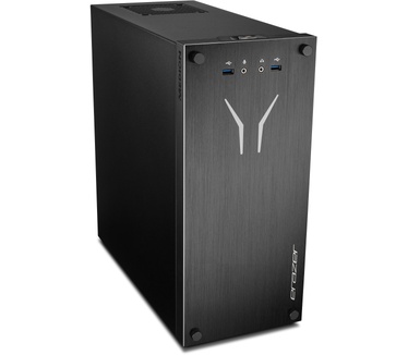 Medion Akoya P67091 (MD35105)