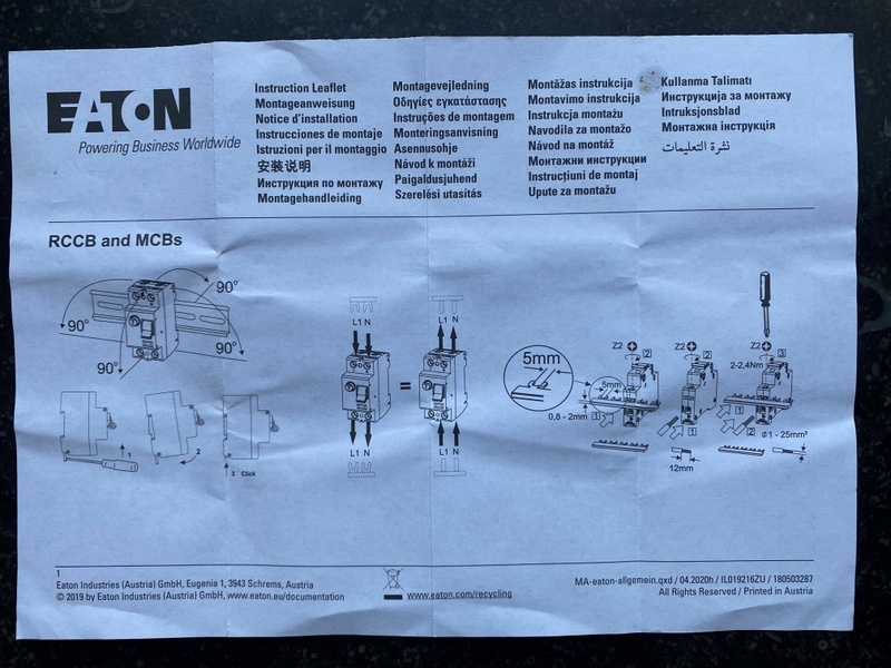 Afbeeldingslocatie: https://tweakers.net/i/FD2uYgU1aTqiMAn5fVBf6PKQkMc=/800x/filters:strip_icc():strip_exif()/f/image/DCpvLFS7eGPHsvM2b5PnCaA8.jpg?f=fotoalbum_large