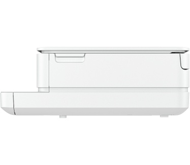 HP Envy 6110 All-in-One Kleur Printer, Foto's printen; Kopieerapparaat, Scanner