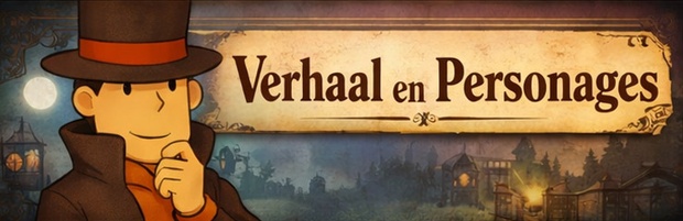 Afbeeldingslocatie: https://tweakers.net/i/FD2yTXcJiF_b6J13GQdQil16n9o=/620x/filters:strip_icc():strip_exif()/m/664550/1Vz7yWmPXI0puXL9adhGbzGC7WXyEQDeELEMTgJBy6jeRrMkUM.jpeg?f=620xauto