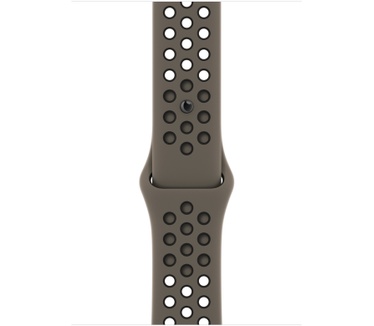 Apple MPH73ZM/A