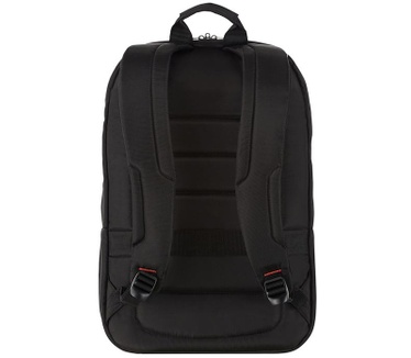 Samsonite GuardIT 2.0 L