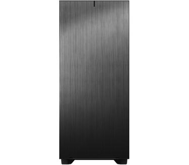 Fractal Design Define 7 XL Tempered Glass Light Tint