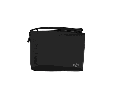DJI Spark/Mavic Shoulder Bag