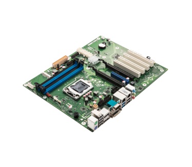 Fujitsu D3236-S GS3