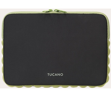 Tucano Carrarmato 10"/11"