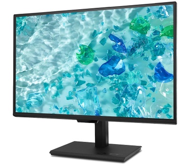 Acer B248YGbemiqpruzx