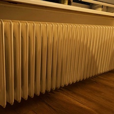 Afbeeldingslocatie: https://tweakers.net/i/FD7awR1LquDPFwc238xXd7vzYgs=/232x232/filters:strip_icc():strip_exif()/f/image/5r5wSK4U7HNl1LQ8gFEselU3.jpg?f=fotoalbum_tile