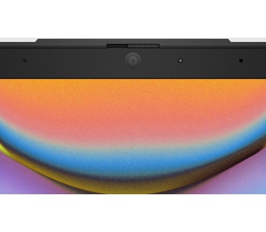 HP 15-fc0055nb