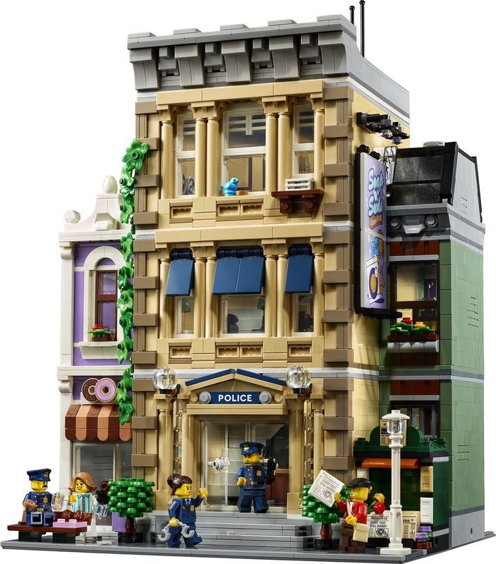 Afbeeldingslocatie: https://tweakers.net/i/FD8Jn3WHgEWYoi5mYl9ii3w4GE8=/x800/filters:strip_icc():strip_exif()/f/image/dgGLwLu6EU6cPlT6g26LR8f5.jpg?f=fotoalbum_large