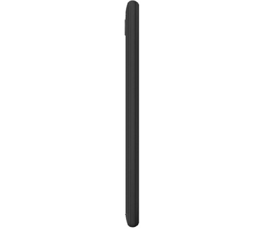 Wiko View 32GB Zwart