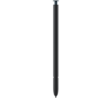 Samsung Galaxy S22 Ultra S Pen Groen