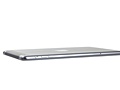 iPad mini Retina