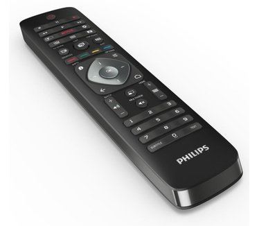 Philips 49PUK7150