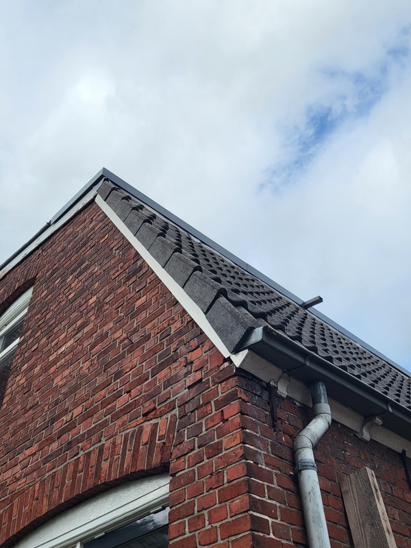 Afbeeldingslocatie: https://tweakers.net/i/FDAP3y5MgmCSbu9syJDqcUzeRKs=/x800/filters:strip_icc():strip_exif()/f/image/2EsOXRA247lVKbzln0WkcTRz.jpg?f=fotoalbum_large